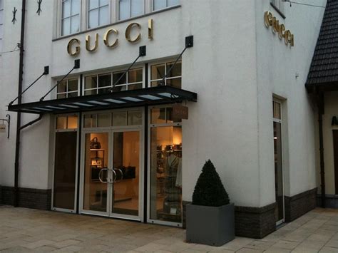 gucci outlet roermond.